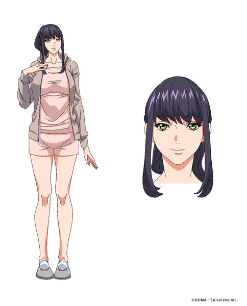 004_momoka_the-share-houses-secret-rule