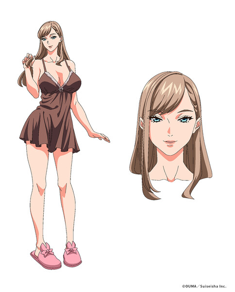 005_kanade_the-share-houses-secret-rule