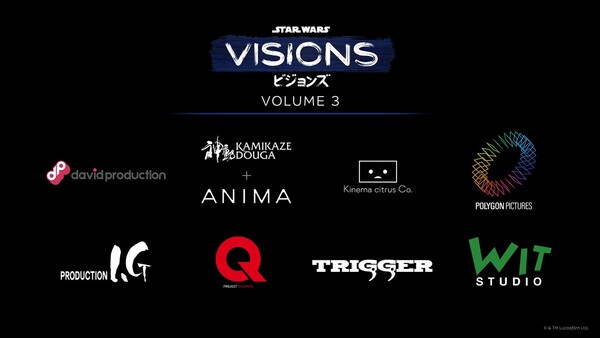 starwarsvisions2