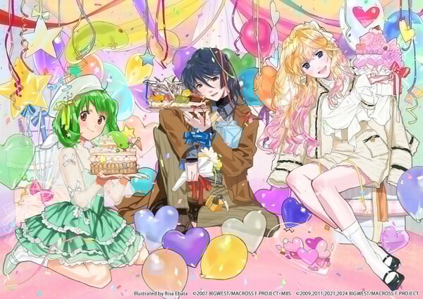 macross-f_best