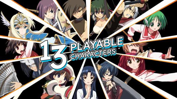characters_player_english.png
