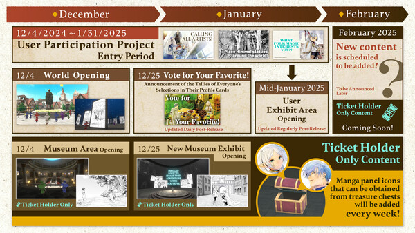 updating-schedule.png