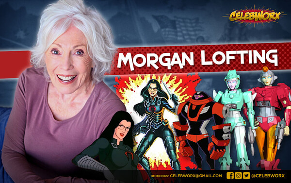 morgan-lofting