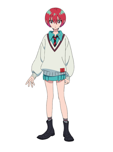amate_yuzuriha_var1.png