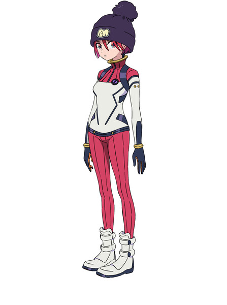 amate_yuzuriha_var2.png
