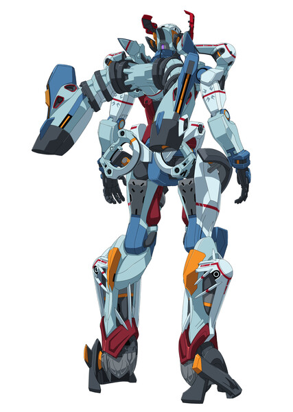 gquuuuuux_back.png
