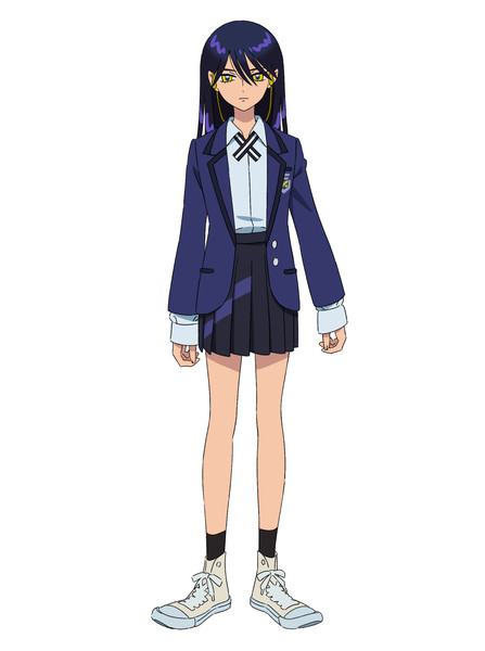 nyaan.png