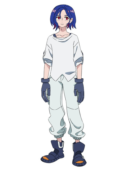 shuji.png