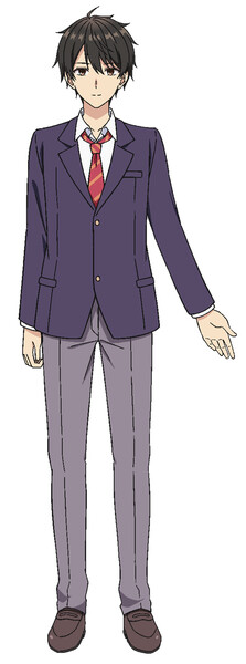 aa_001__.png