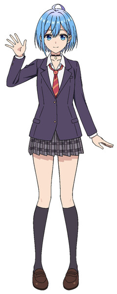 ab_001__.png