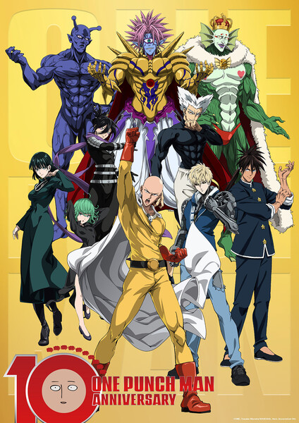 01-1_opm_10th_visual_