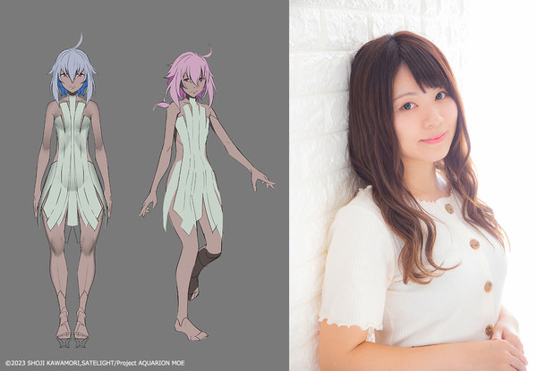 aquarion5