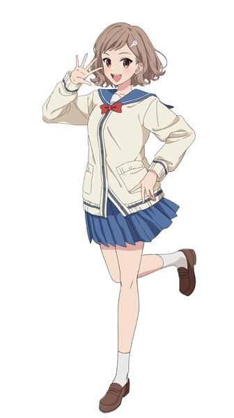 kara_minami