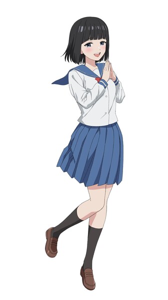 kukumi_ureshino