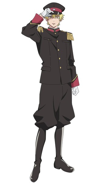 tenryu_kiyomiya