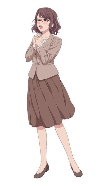 yuri_makuwa