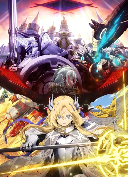 ygo-the-chronicles-kv-3