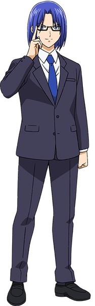 kizuna1-2