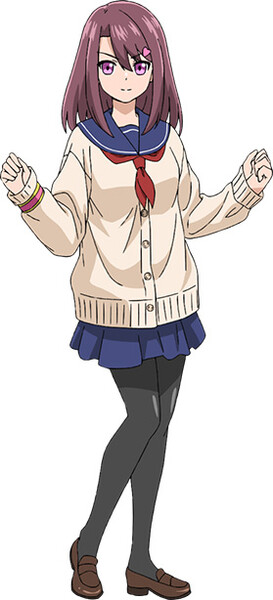 kizuna4-2