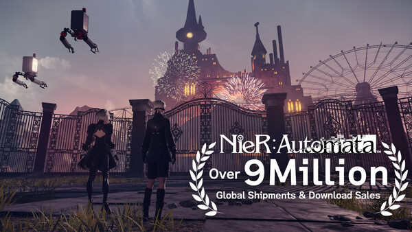 nier-automata-9-million