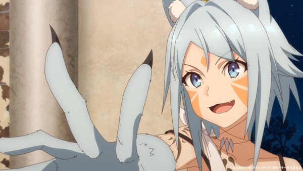 healer2.png