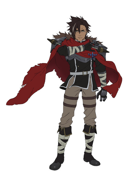 01_xylo-forbartz.png