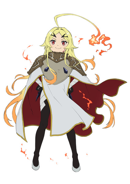 02_teoritta.png