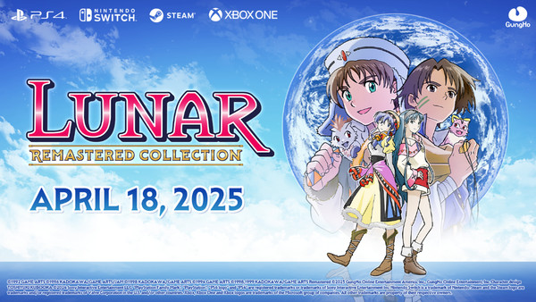 lunar-remastered-collection.png