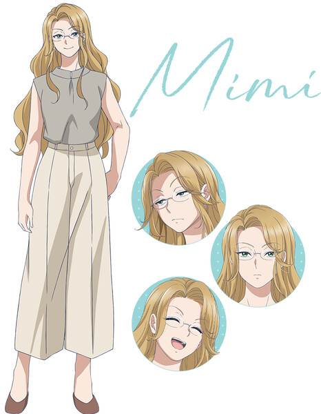 amekimi2.png