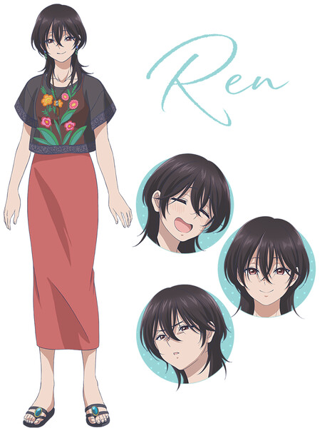 amekimi3.png