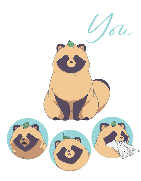 amekimi5.png