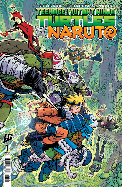 tmnaruto1
