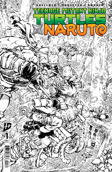 tmnaruto2