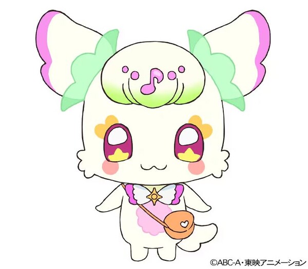 precure-puririn