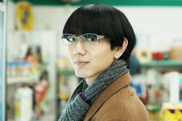 kiita_komagine