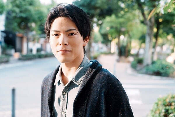 kouya_matsudai