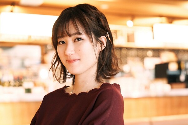 manami_igashira