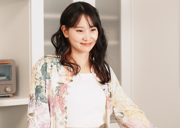 mariya_nagao