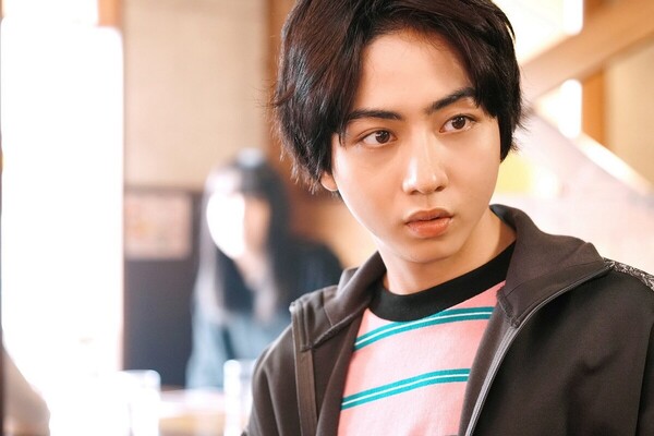 ryouta_nagano