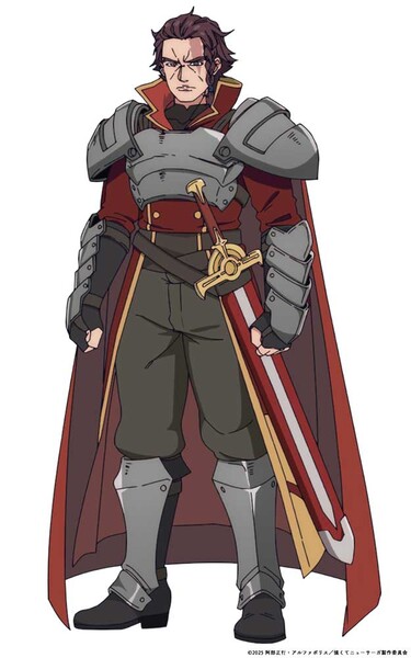 saga2