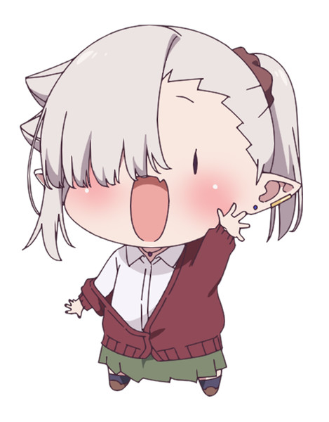 vampire2.png