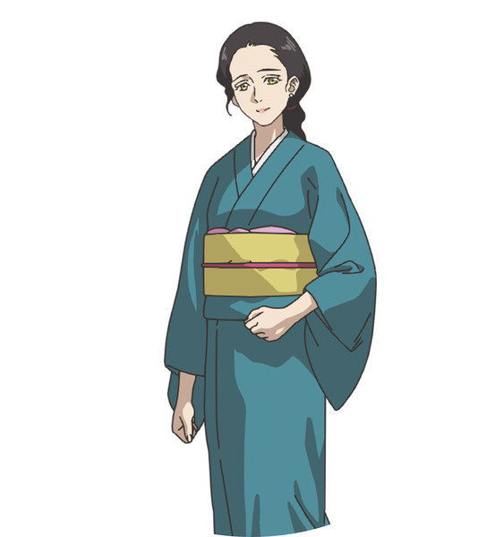 lecture2.png