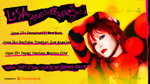 lisa-tour.png