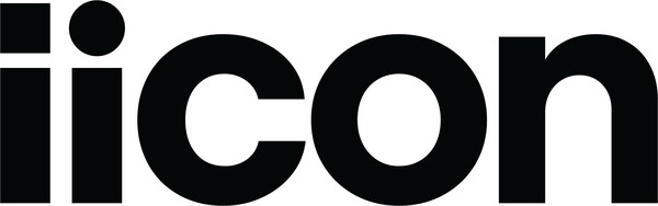 iicon