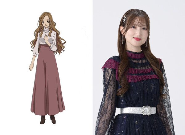 darya-romanovna-chernova-cv.ayaka-nanase-
