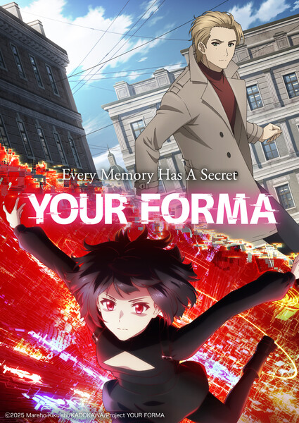 en-key-visual-your-forma