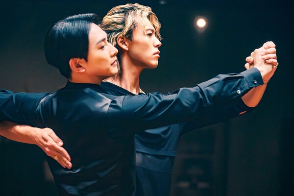 10dance