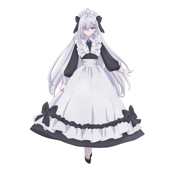 Playing Death Games to Put Food on the Table Yuuki
