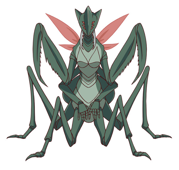 bringer1.png