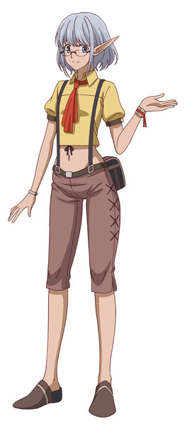 bringer2.png